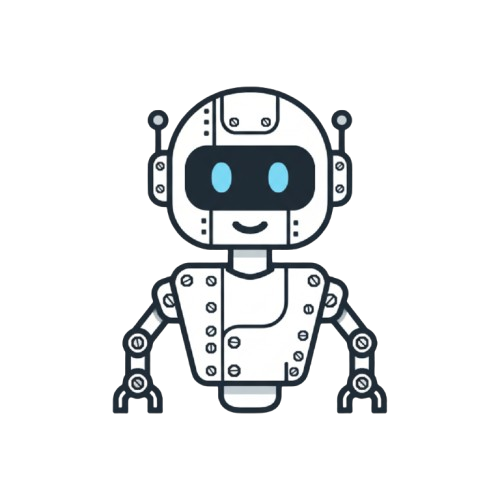 Chatbot Logo